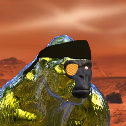 9250605307595587702394234850661833939238315302181593942266886244525932544001