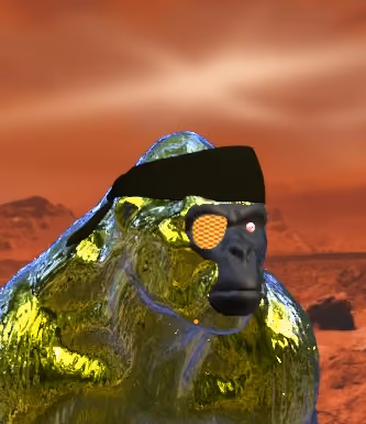 Item #9250605307595587702394234850661833939238315302181593942266886244525932544001 Media