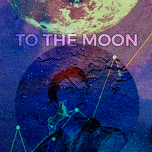 CryptoManiacsAustralia