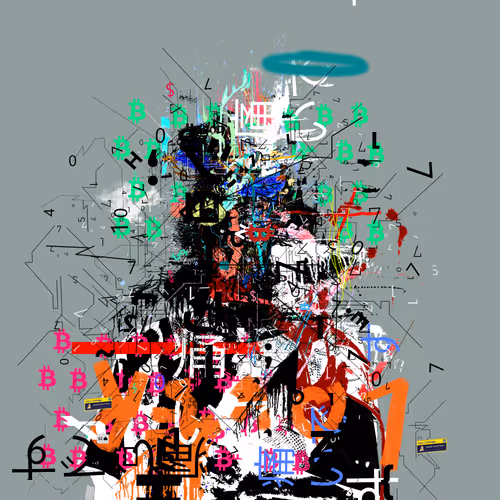 Item #72903160264025384512430968224060559681556028928676415462374905786359361830913 Media