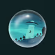 27929915698004761374150339096807814998622761792243431469950659104022057713665