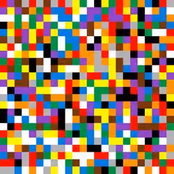 Euler's Number e visualized