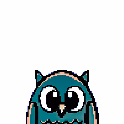 Item #10352108022268130223900023432056223293851600609427043094840467605767153778689 Media