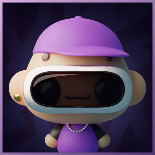 Item #82397812188682411769887874478798661672887062656172593828708713405660803366913 Media