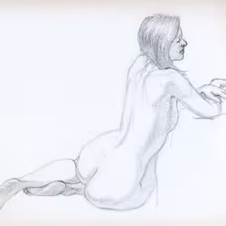 30406257039223993226983222248323519429754603188817933007734280555629497024513