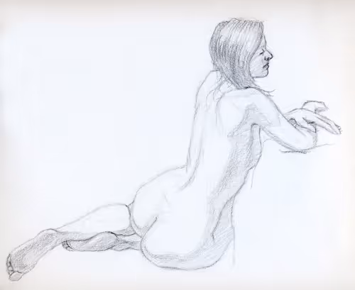 Item #30406257039223993226983222248323519429754603188817933007734280555629497024513 Media