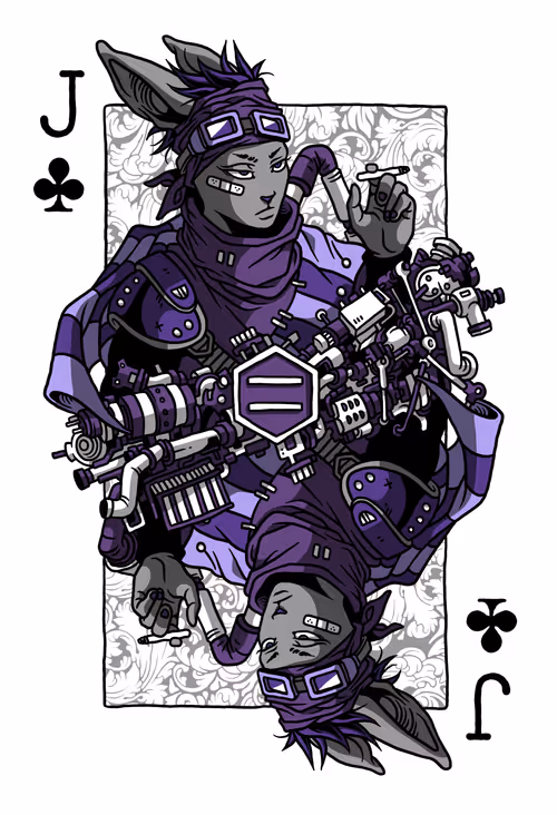 Item #8620846203335406853499179396675966114917948237274874490896720918768053649409 Media