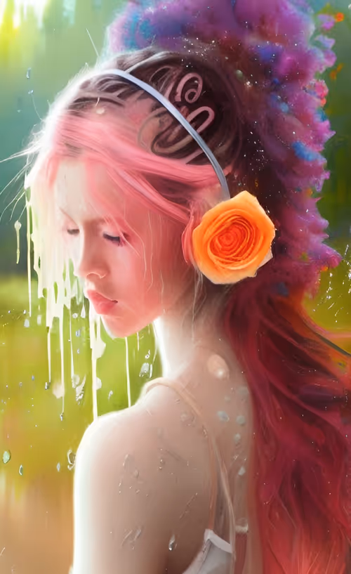 Item #20900702319609496262204482849051022824445366984679186514182397954256501997569 Media