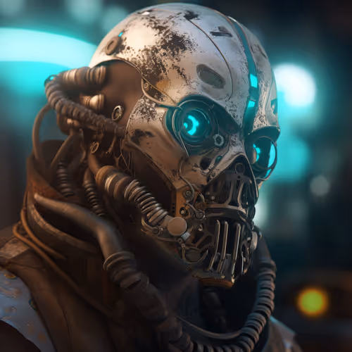 36450339832042245136358616141712703607644835703716572089654584103799562960906