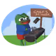 89205886943458312915738512174865888380635064449891145530067643604312669552641