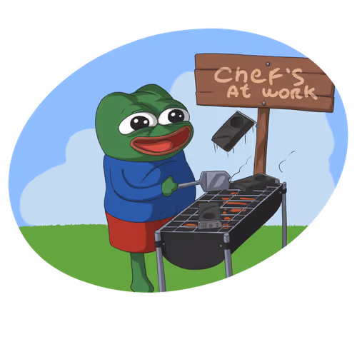 Item #89205886943458312915738512174865888380635064449891145530067643604312669552641 Media