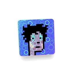 57355488850307224116838655944339535439305532004272258837771531438818737520641