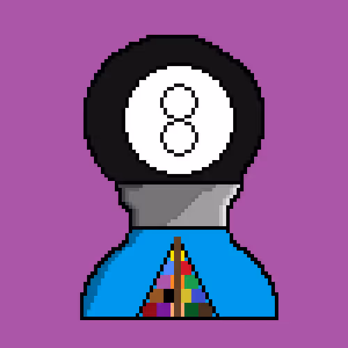 Item #105588238365947806179522068711619958774247366704194042515325501359492784193537 Media