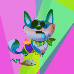 55679310853724985322994553034121240725947132283612753285979559931038415192065