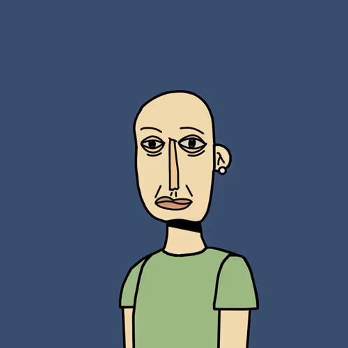 CryptoSerg #1088