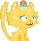 113211644913077301766825049287047244708788731163546311266160643424944226566145