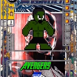 87549293734900176246548565568000975845386801180981325879947065334436726833153