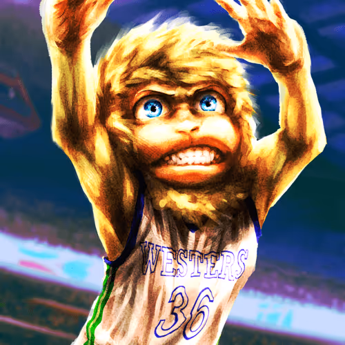 Item #2031855034700797061122505222838221790670655414747673951356924110276491476993 Media