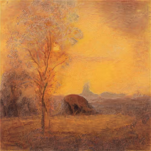 Item #2392630434290240917728431095880785304289144848761899072947382774731584307201 Media