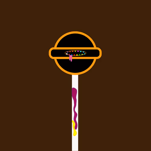 Item #74495092712467699033437266640443885667556770407319916703128814989788525363201 Media