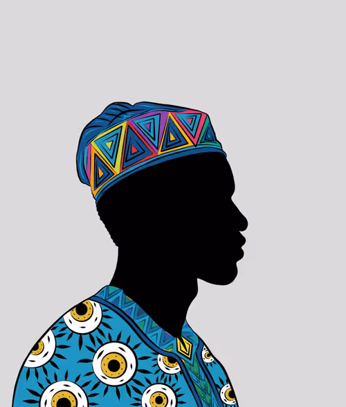 Item #3670747063487036506589976108869193571786848942238504283639160140191733121025 Media