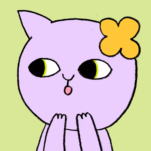 Item #55221942155626538611159347326890196430990382754642914670892232128091543044097 Media