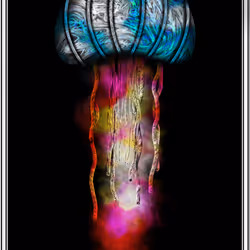 51297453693788132298669809830038636826071347270421607062891709959213760380929