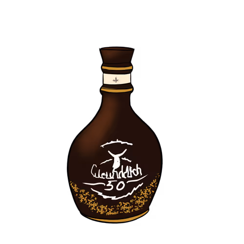 Item #110583303209429693667341637130217229309090337934129737452791887065965911867393 Media