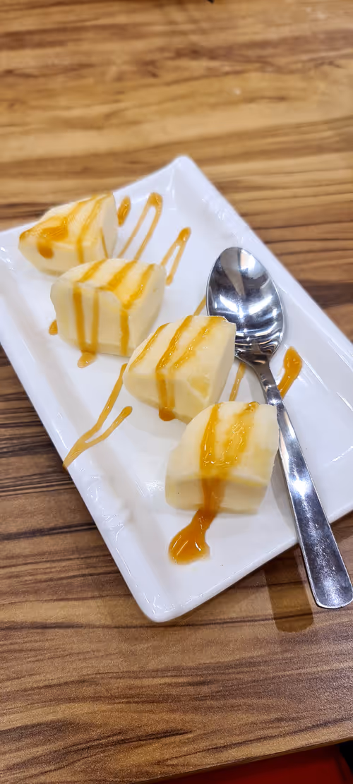 Item #45587486599812322055071502889889837694324180513747183771448819584094598856705 Media