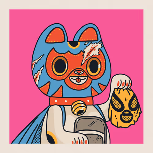 Item #113763150099925122121746832713574245384066424018196249581656144610677340766209 Media