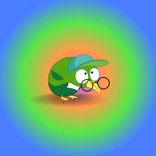 68825311016176123060796464810075402261798311822739855860610116233829449465857