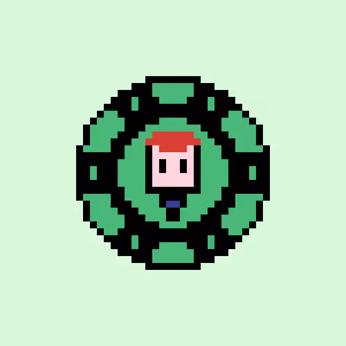 Item #58776816468201994536397550052257055073857270369348417511656600150326474964993 Media