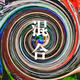 85486858819732241542526434174892584265089683322114270829604139163251944456193