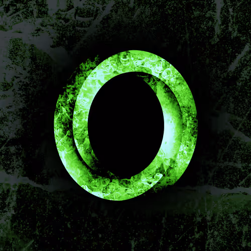 Item #98201273373582728657597294948654922674569436128027691090593585950340576968705 Media