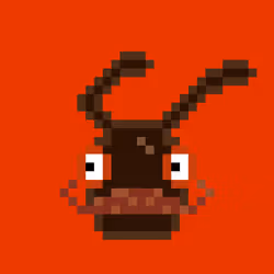 113070225778550788968759171340581278412926486027966729088618092487850323869697