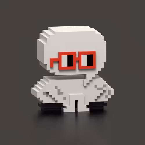 109784366152957745365011942746166271575974730377112053982221468100790887383041