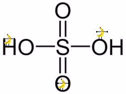 Item #99393424987955768483949785001037690313061654068140136319010280322455065067521 Media