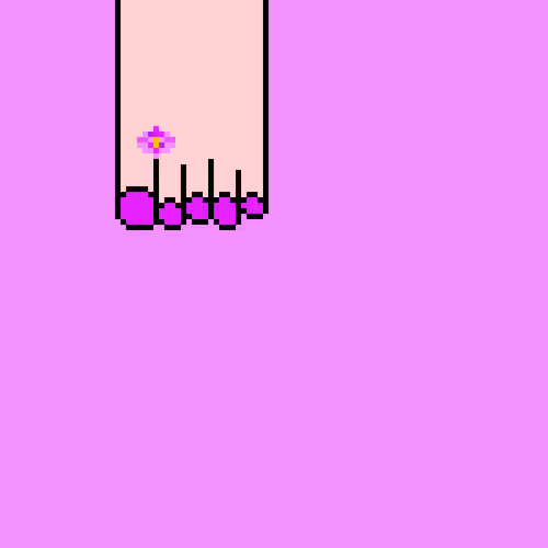 30132320709455169965510744887771751467542484737627784634152901371625497165825