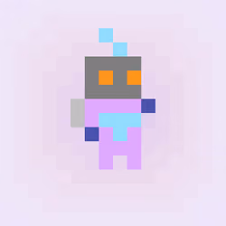 103260827380385811620953404811788295646118293065387803927858742334866841403393