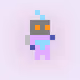 tiny robots #8770