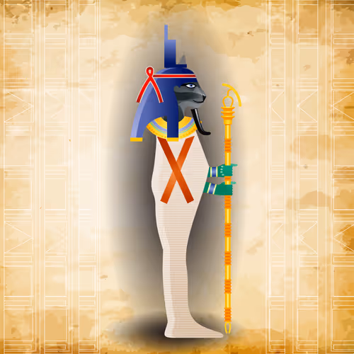 Item #2474301176313339402338260691081544236417114153633178750795204467437590282241 Media