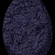 Cryptosaur Hatchlings