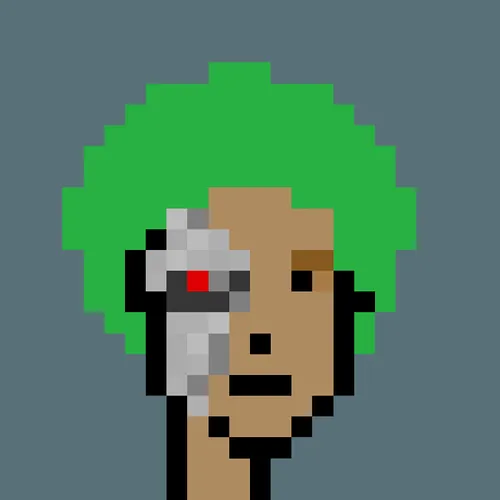 Item #80083148497368420410541709993349666121174102281092655589593990907613639868417 Media