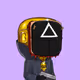 540217959104338370181815665618918555939691957836030328510222558700748406785