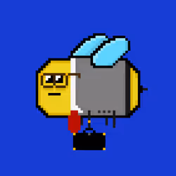 Business Bee #040