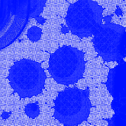 6017683508265792428227916882230339243933347272592606404659215082784494190642