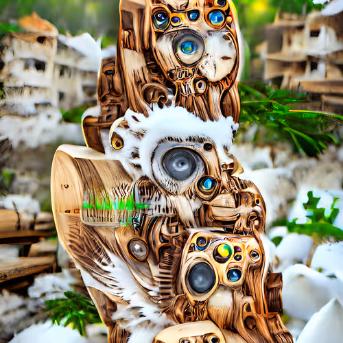 38645203670772762150382211649545788794958454882375757734540060387537294721025