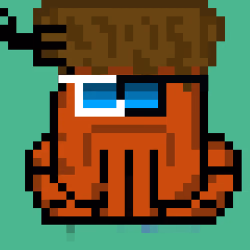 AnonyToads #224