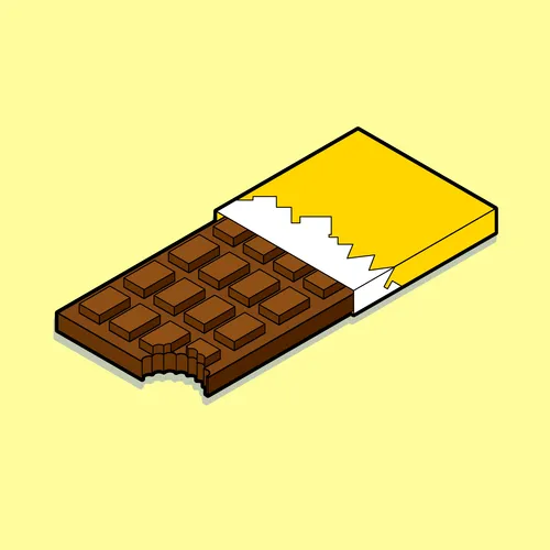 Item #41360137399928795927566506249598311391876174322124265917896008123480304254977 Media