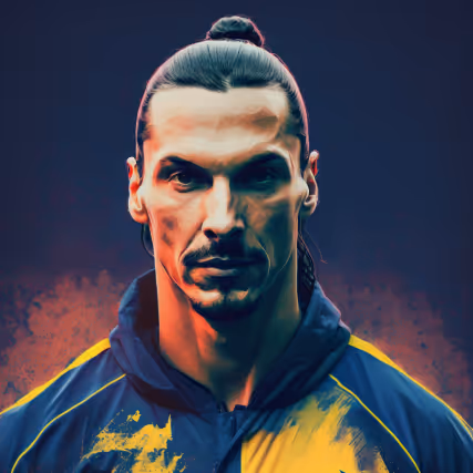 Item #40256910080145159847626365602268568888465803898054675702039439610579020414977 Media